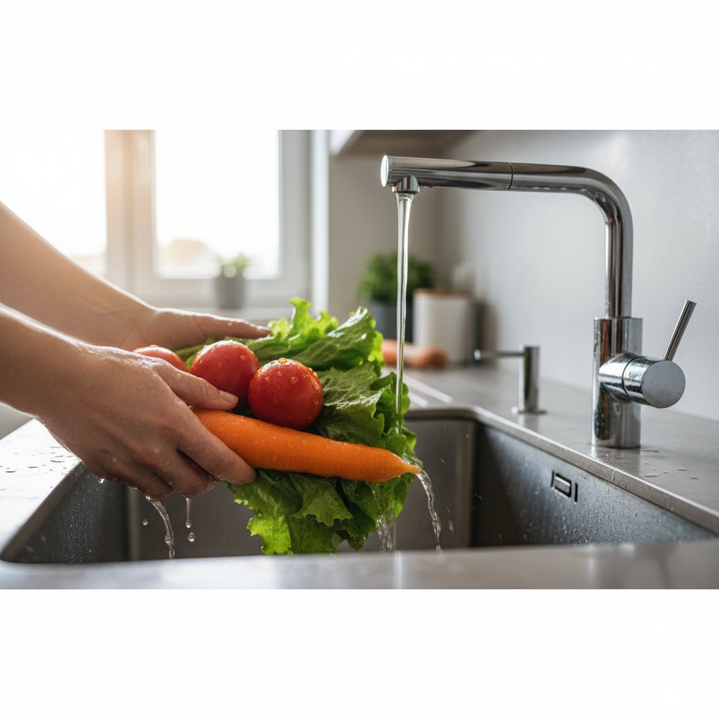 Доставка обедов в офис: common mistakes that cost you money