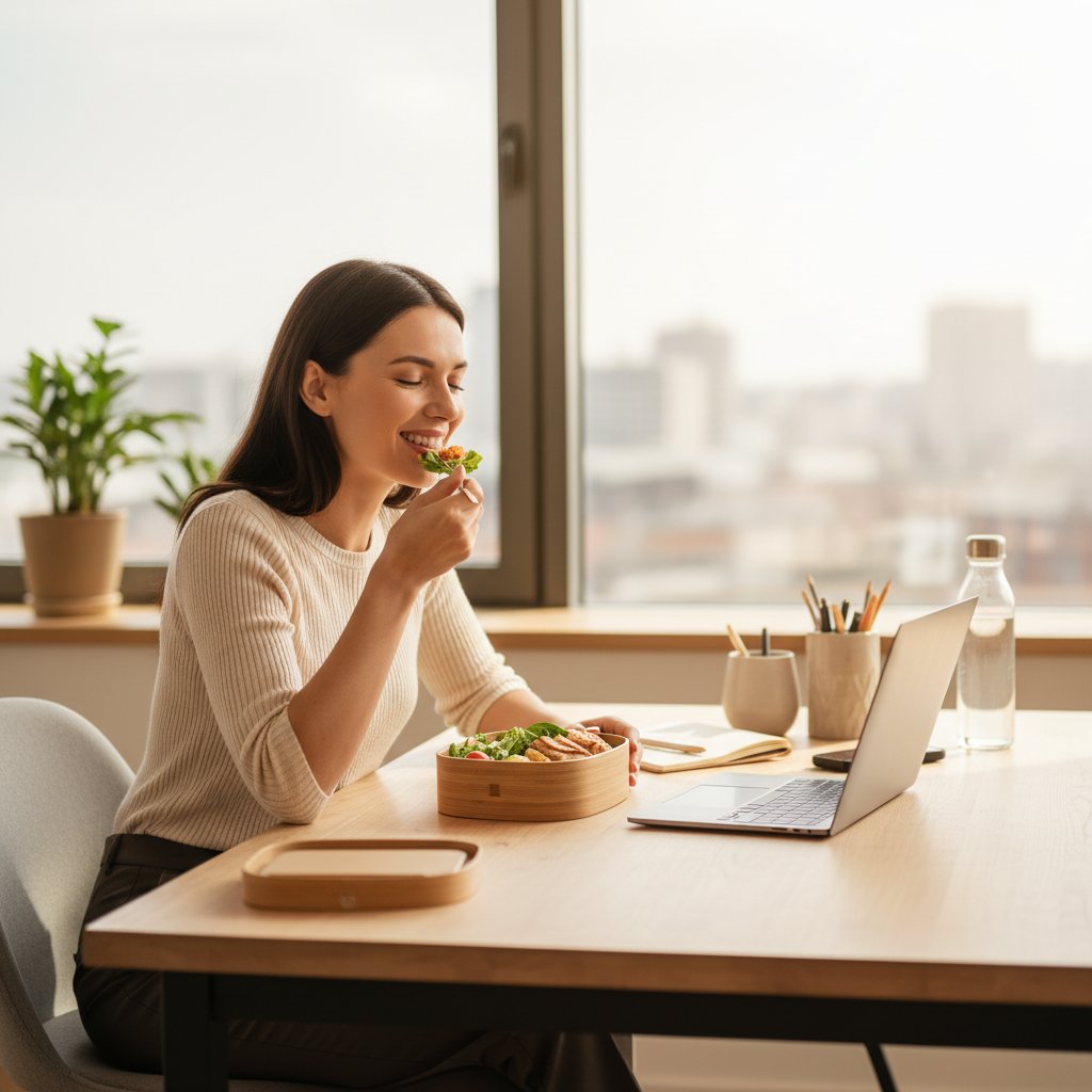 Why most Доставка обедов в офис projects fail (and how yours won't)